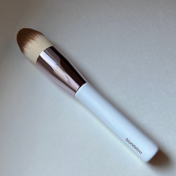 La Mer Makeup La Mer Foundation Brush New Without Box Never Used